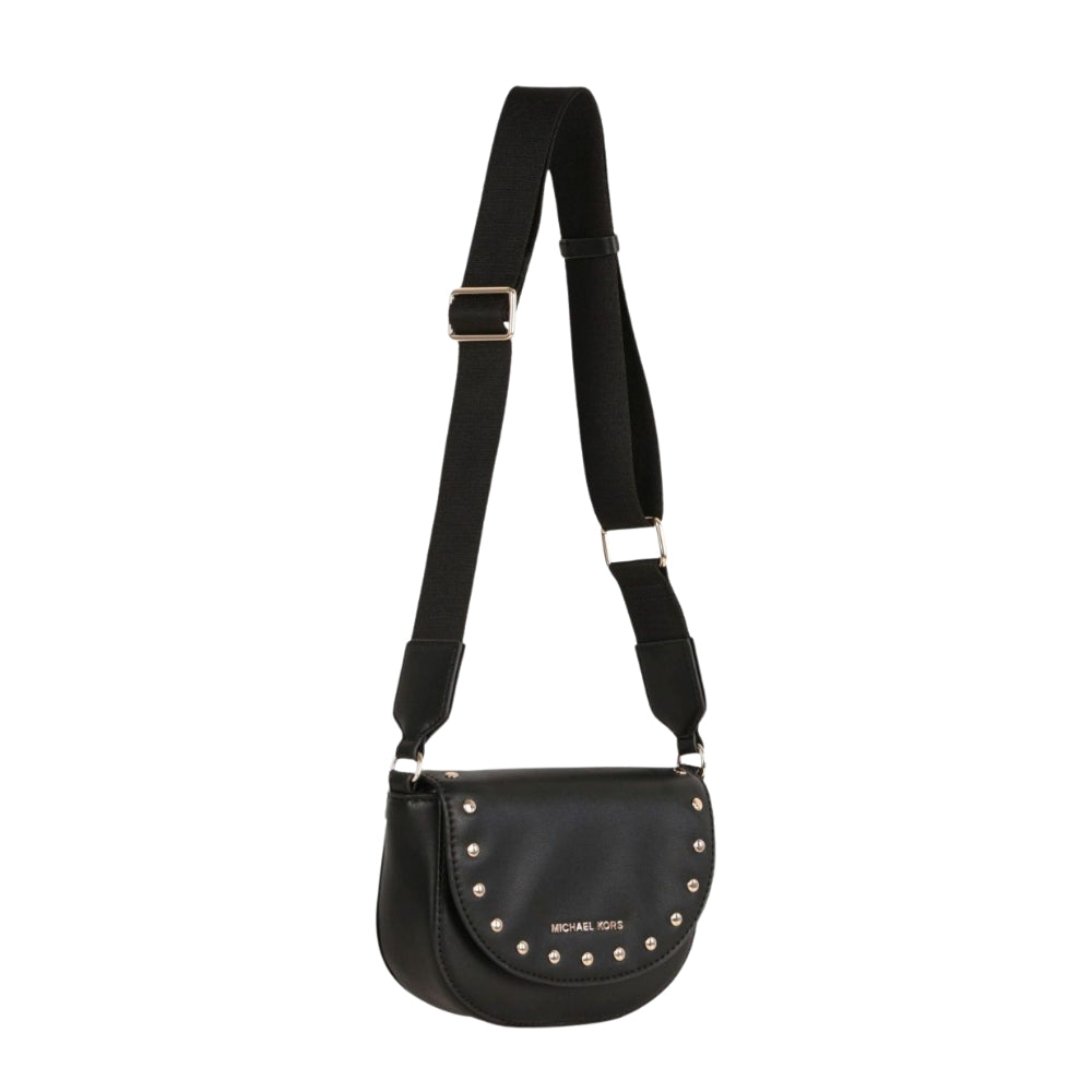 Michael Kors Bag Handle Black