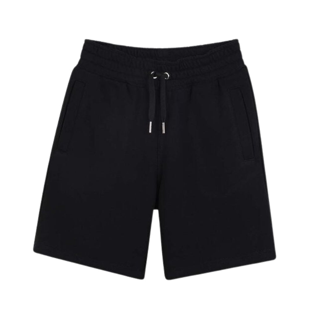 Givenchy Shorts Black