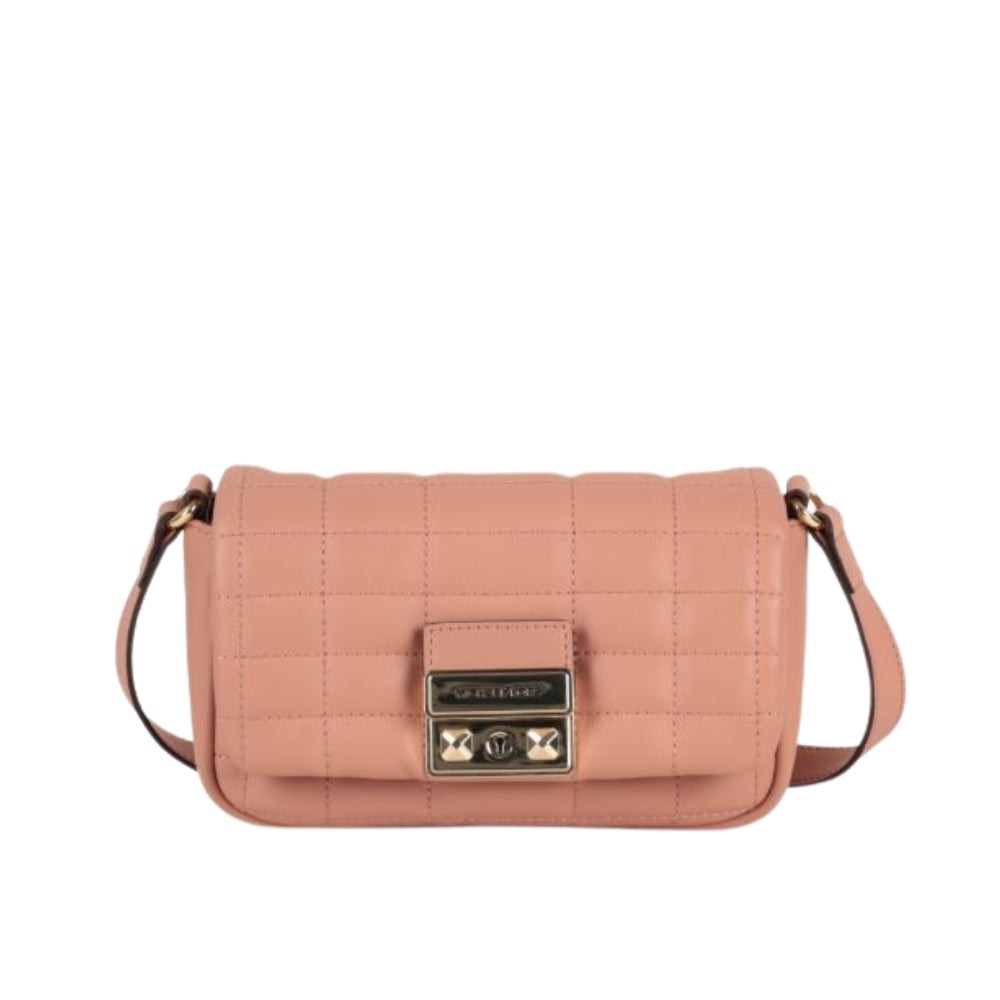 Michael Kors Bag Handle Pink