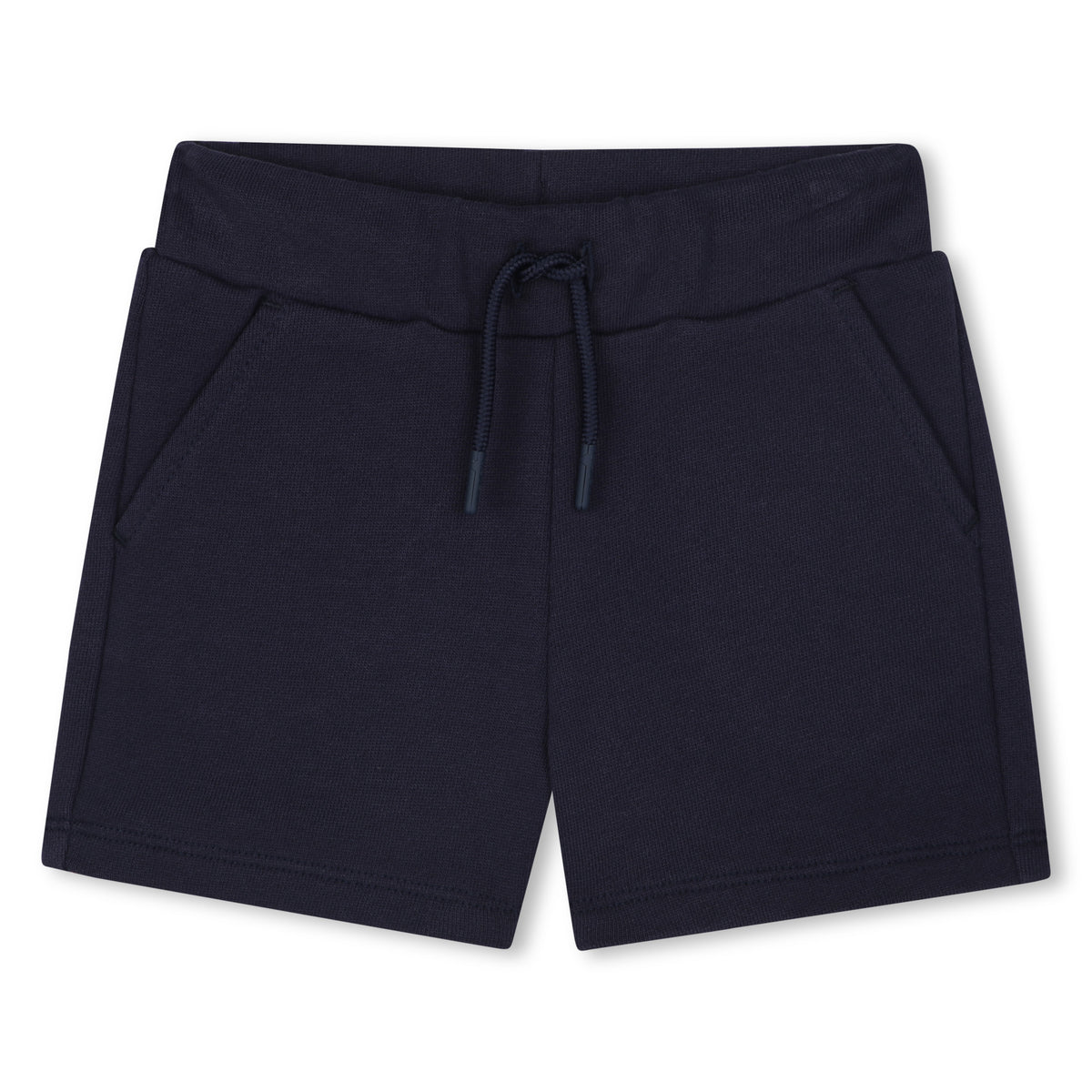 Kenzo Shorts Navy