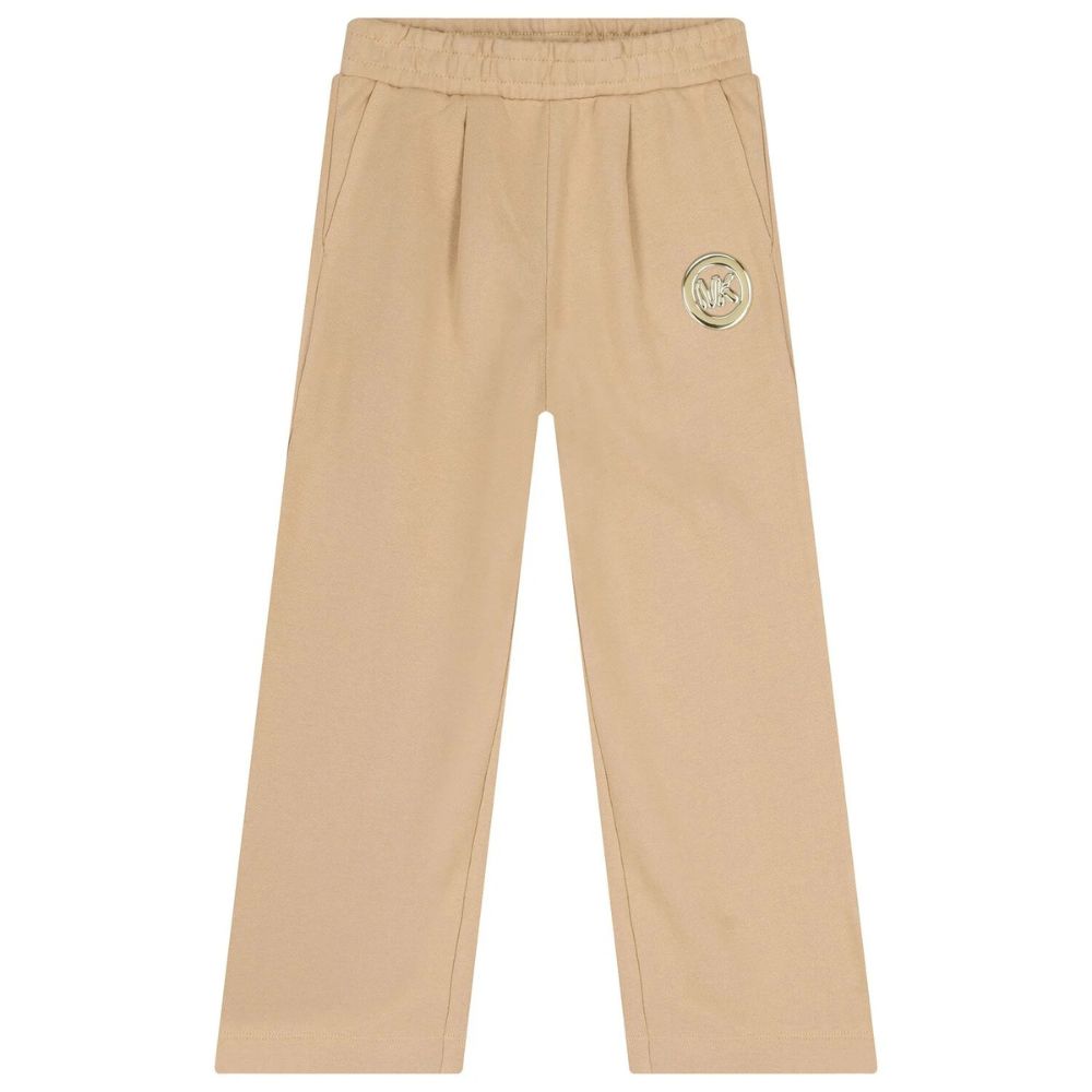 Michael Kors Pants Beige