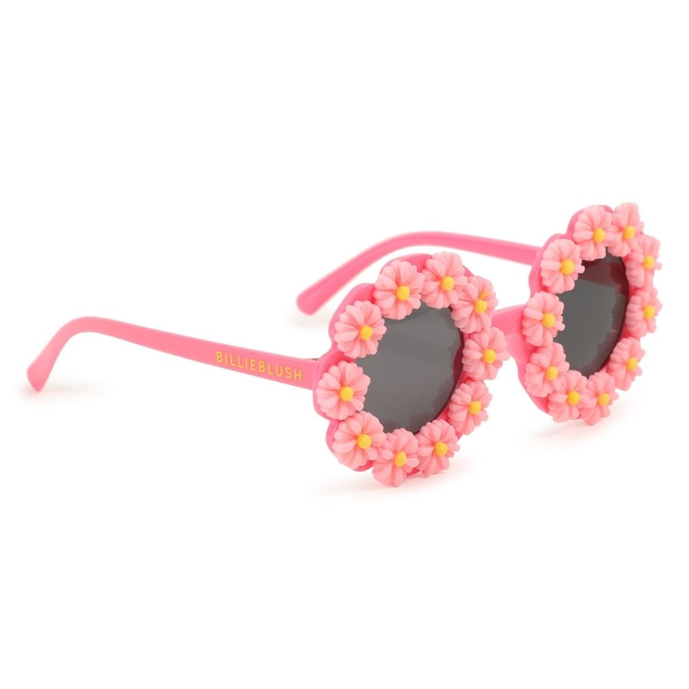Billieblush Sunglasses Pink
