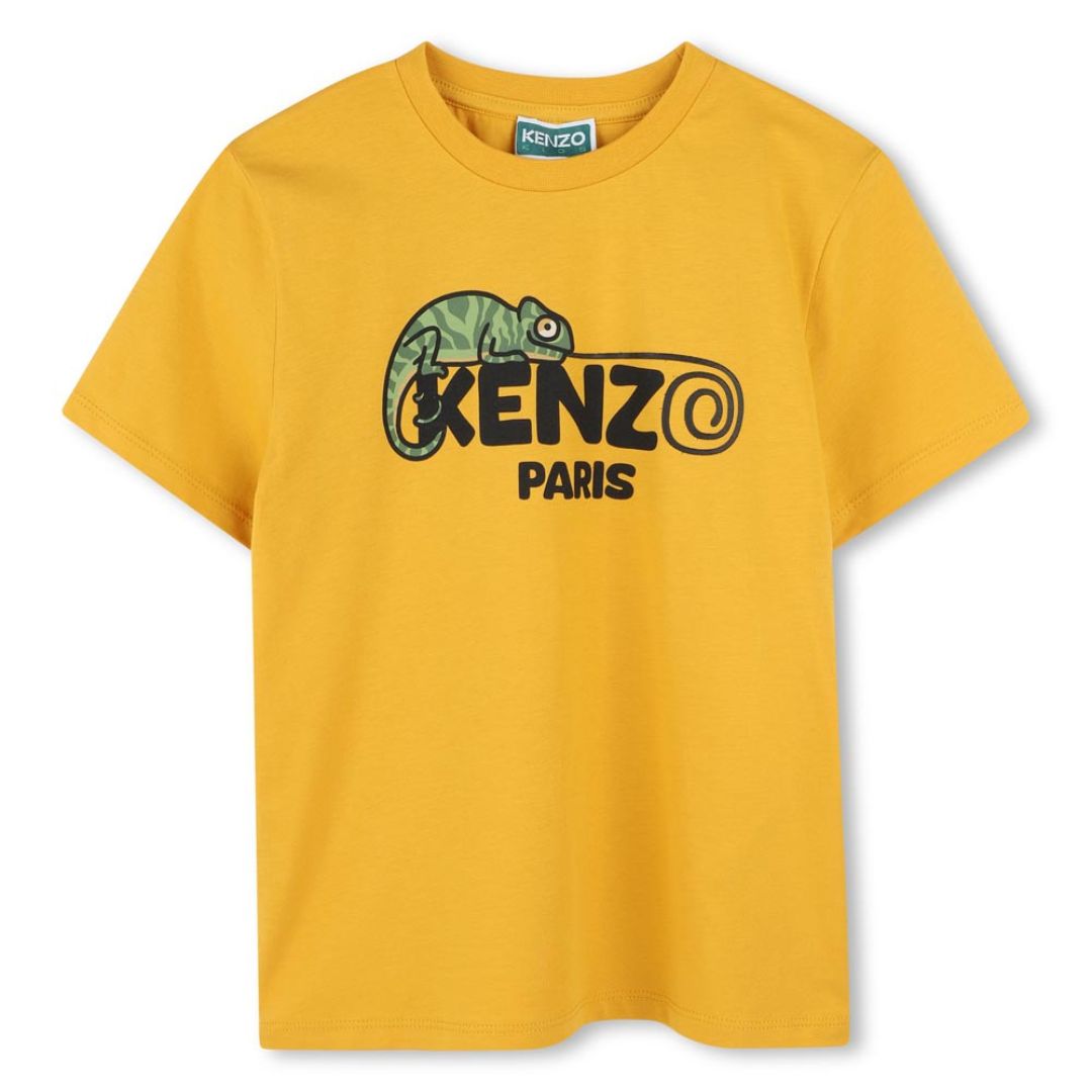 Kenzo Tshirt