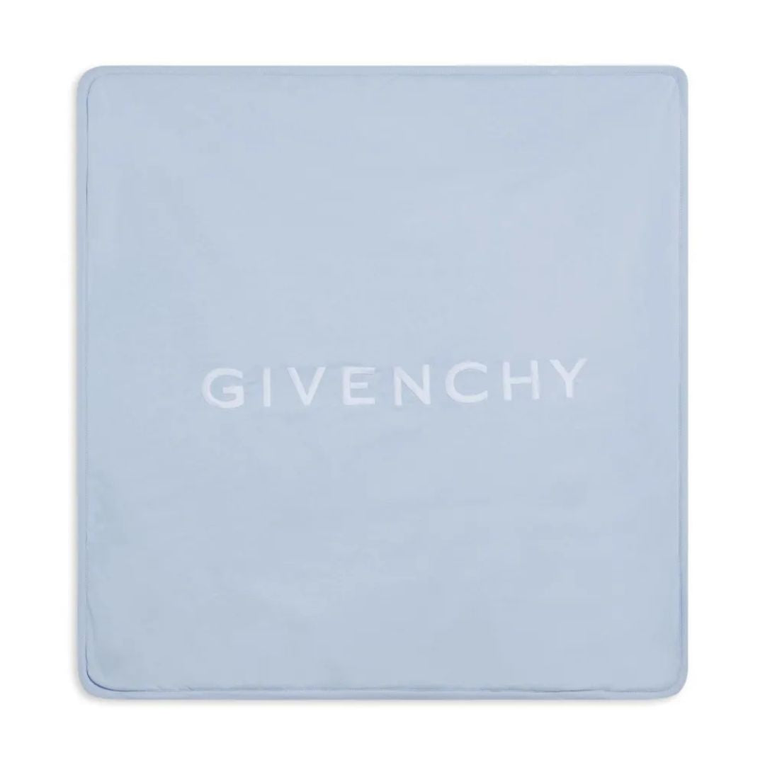 Givenchy Blanket