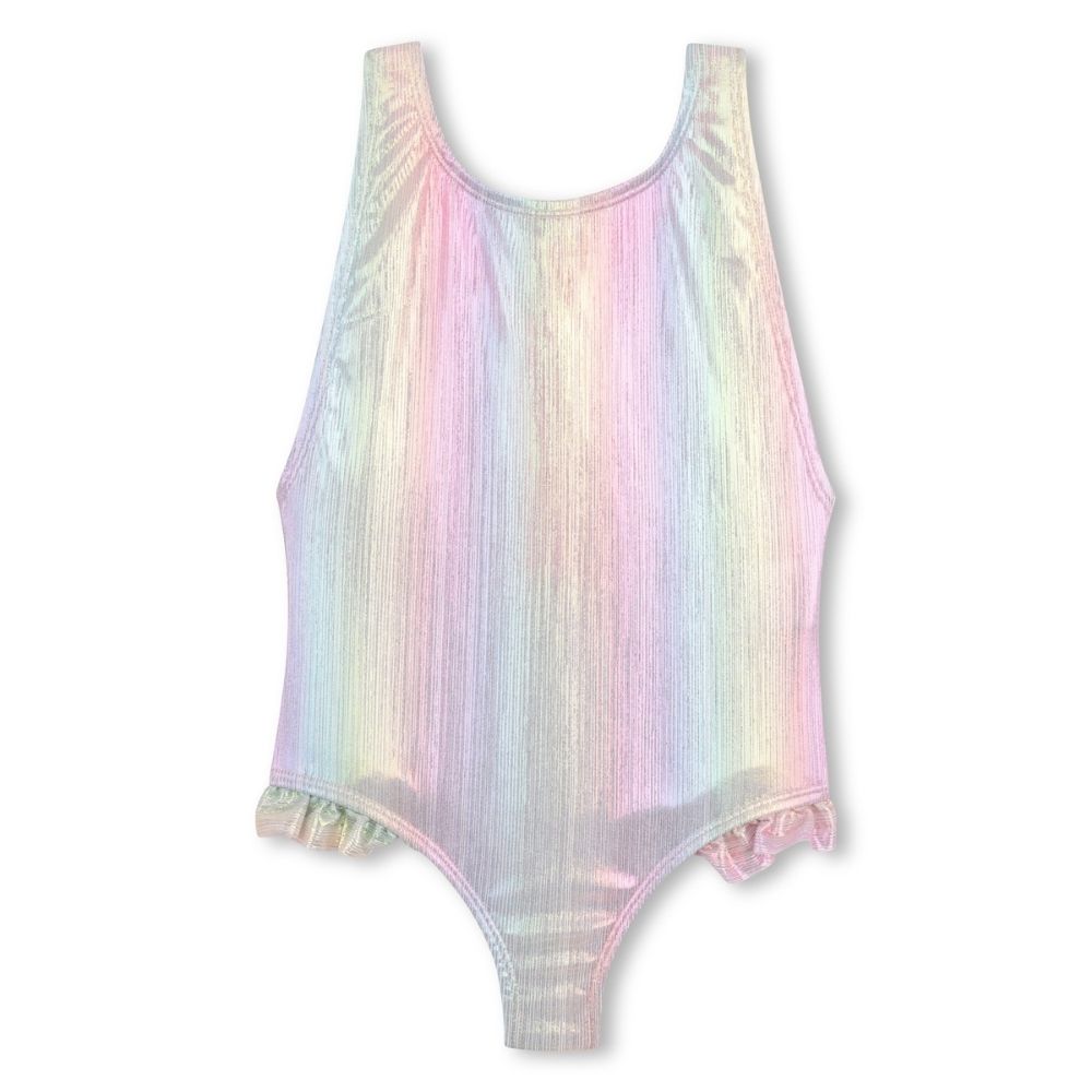 Billieblush Swimsuit Multi