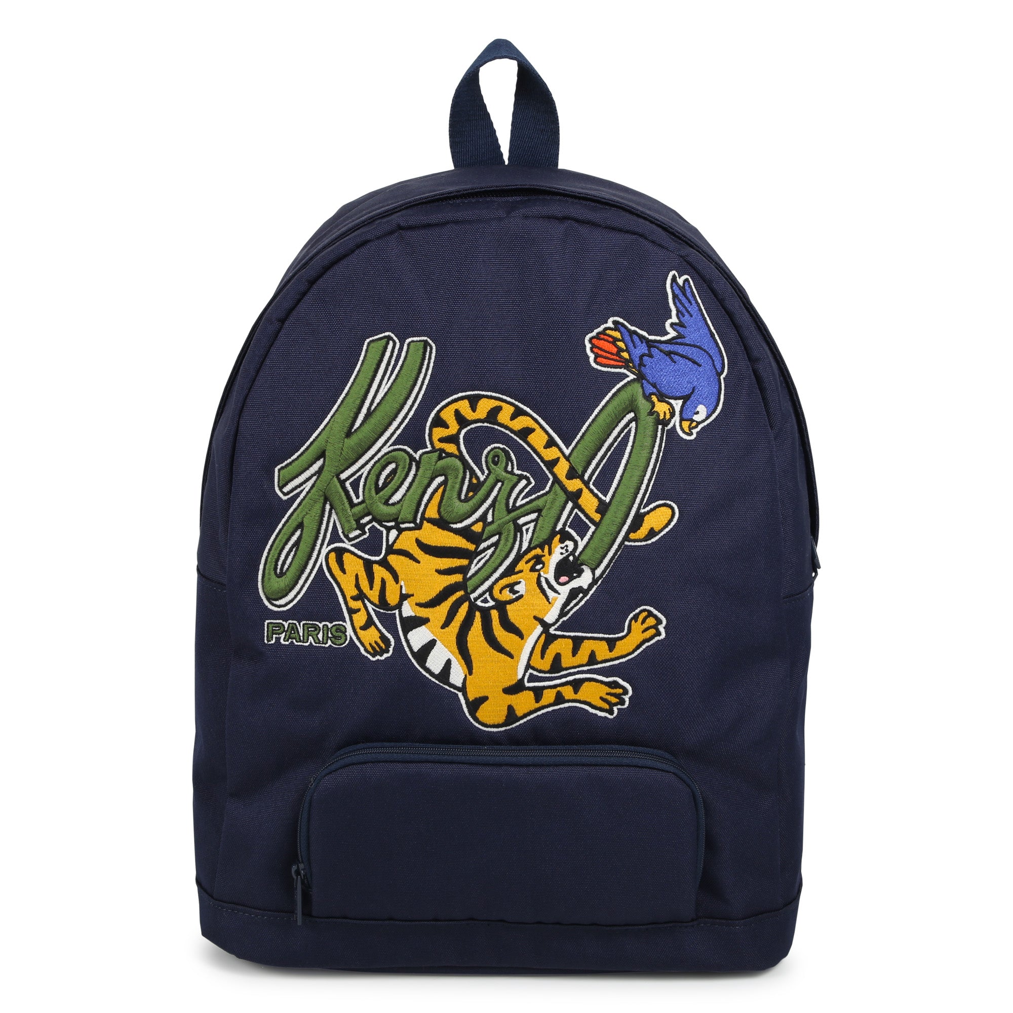 Rucksacks – Kids Around
