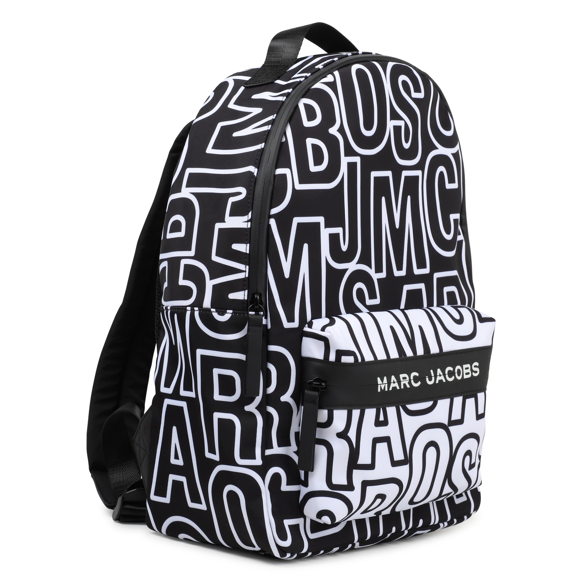 Rucksacks – Kids Around