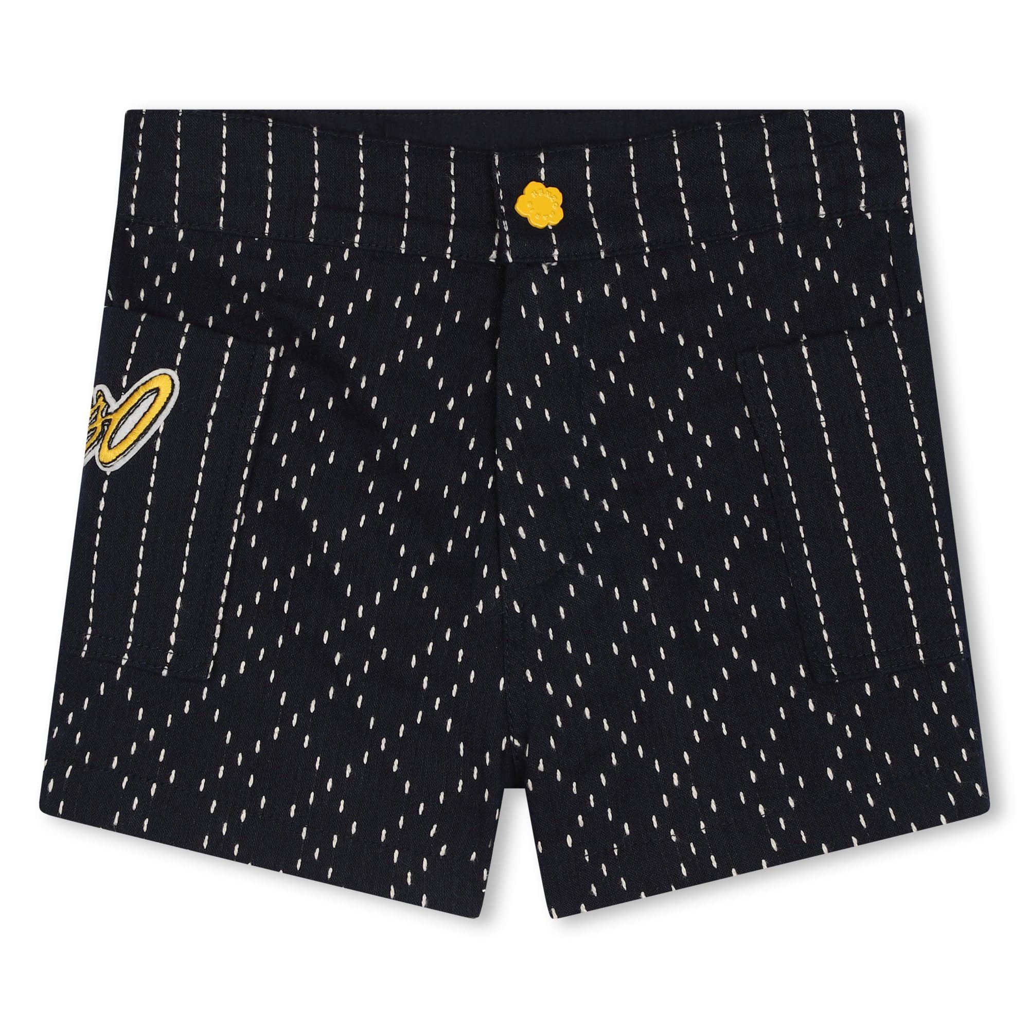 KENZO deals Shorts