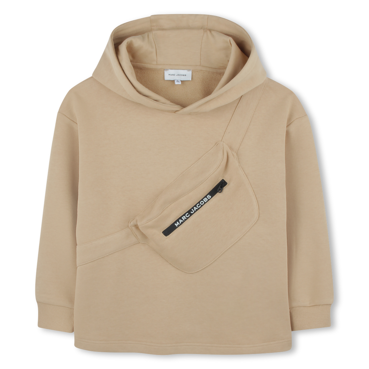 Marc Jacobs Sweater Sand