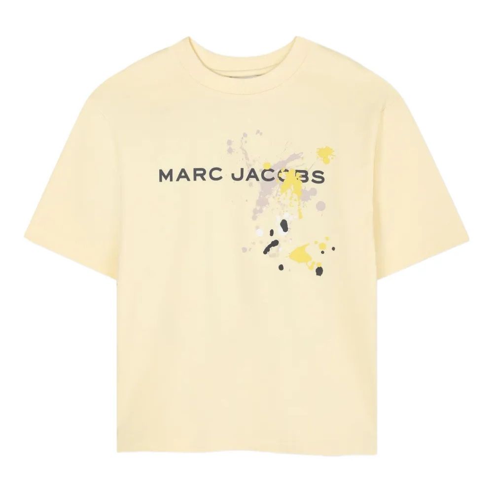 Marc Jacobs – Kids Around